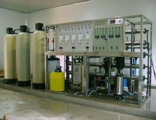 新疆康立德 以現代產能驅動的物流引擎，助推區域發展再提速