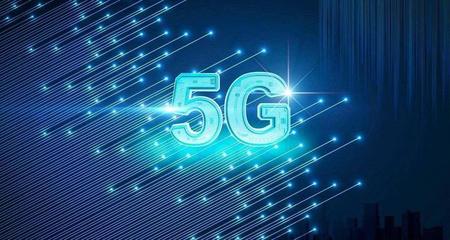 5G手機元年 工信部發布2019年數據，35款手機入網出貨量超1377萬部