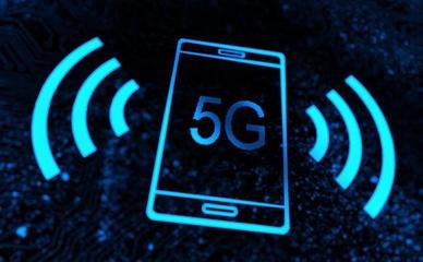 5G時代 網絡制式統一化，終結消費者選擇困擾