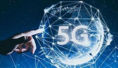 引領(lǐng)5G通信新風(fēng)尚 物美價(jià)廉的Nano SIM卡卡托專業(yè)制作公司