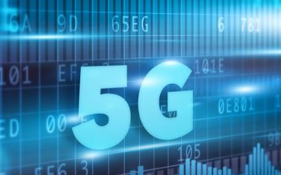 攜手共進，賦能未來 全球移動通信產業加速推進5G毫米波技術部署